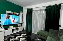 Apartament de vânzare 2 camere Est, Dej
