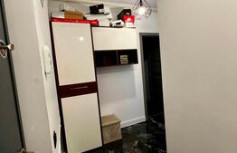 Apartament de vanzare, 2 camere, 47 mp - Dej 