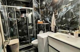 Apartament de vanzare, 2 camere, 47 mp - Dej 