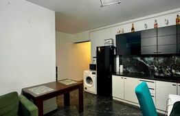 Apartament de vanzare, 2 camere, 47 mp - Dej 
