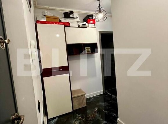 Apartament de vânzare 2 camere Est - 200317AV | BLITZ Dej | Poza7