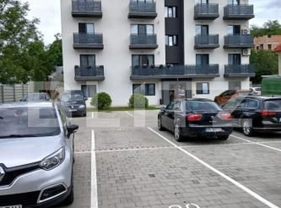 Apartament de vânzare 2 camere Est - 200317AV | BLITZ Dej | Poza10