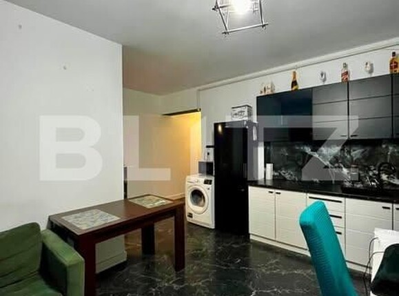 Apartament de vânzare 2 camere Est - 200317AV | BLITZ Dej | Poza2