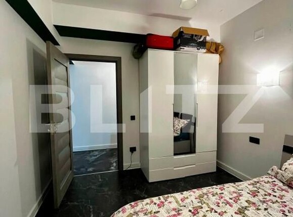 Apartament de vânzare 2 camere Est - 200317AV | BLITZ Dej | Poza9