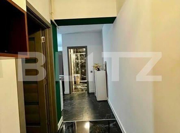 Apartament de vânzare 2 camere Est - 200317AV | BLITZ Dej | Poza4
