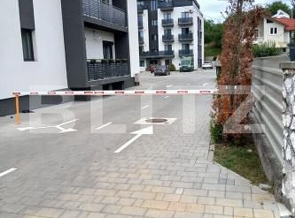 Apartament de vânzare 2 camere Est - 200317AV | BLITZ Dej | Poza11