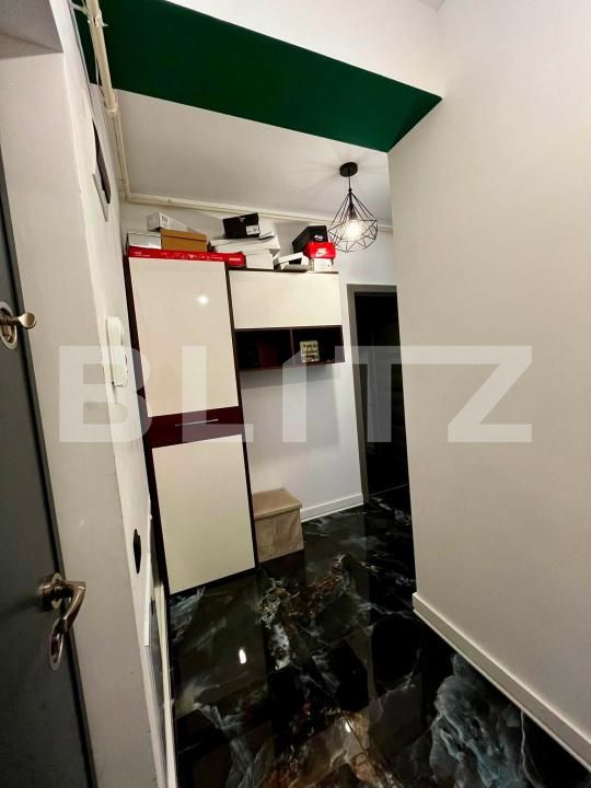 Apartament de vânzare 2 camere Est - 200317AV | BLITZ Dej | Poza7