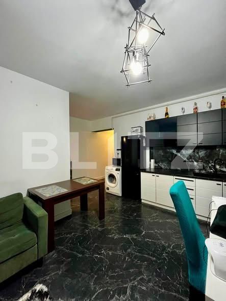 Apartament de vânzare 2 camere Est - 200317AV | BLITZ Dej | Poza2
