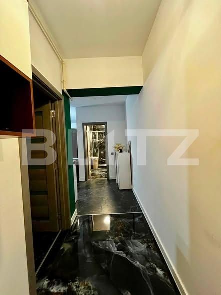 Apartament de vânzare 2 camere Est - 200317AV | BLITZ Dej | Poza4