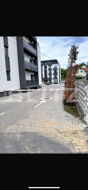Apartament de vânzare 2 camere Est - 200317AV | BLITZ Dej | Poza11