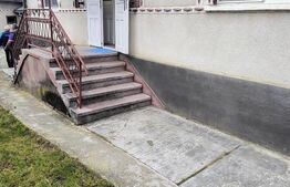Casa de vanzare,  100 mp - Dej