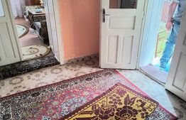 Casa de vanzare,  100 mp - Dej