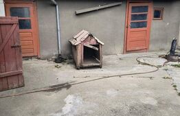 Casa de vanzare,  100 mp - Dej