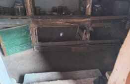 Casa de vanzare,  100 mp - Dej