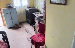 Casa de vanzare,  100 mp - Dej
