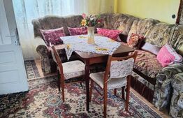 Casa de vanzare,  100 mp - Dej