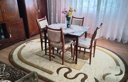 Casa de vanzare,  100 mp - Dej