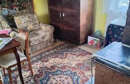 Casa de vanzare,  100 mp - Dej