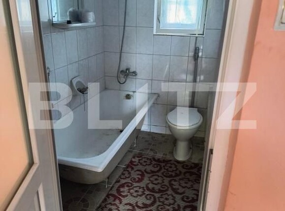 Casa de vânzare 2 camere Exterior Nord - 200356CV | BLITZ Dej | Poza16