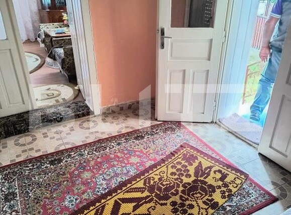Casa de vânzare 2 camere Exterior Nord - 200356CV | BLITZ Dej | Poza17