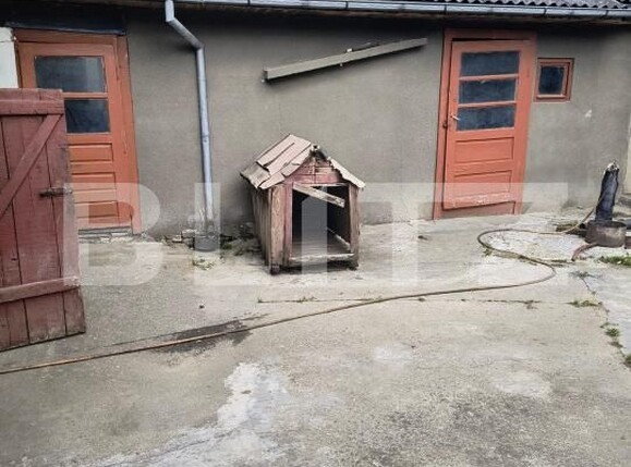 Casa de vânzare 2 camere Exterior Nord - 200356CV | BLITZ Dej | Poza15