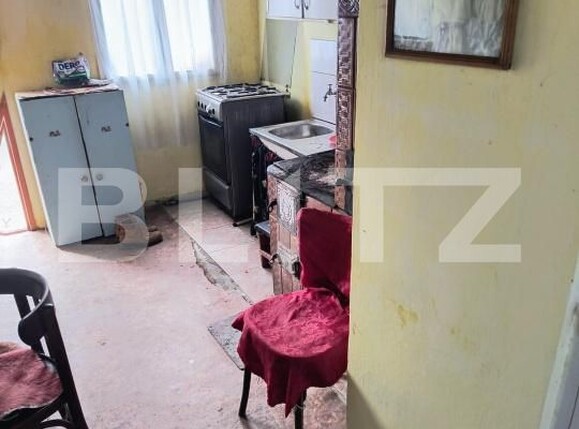 Casa de vânzare 2 camere Exterior Nord - 200356CV | BLITZ Dej | Poza5