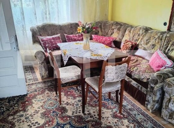 Casa de vânzare 2 camere Exterior Nord - 200356CV | BLITZ Dej | Poza8