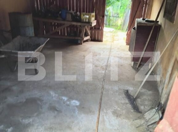 Casa de vânzare 2 camere Exterior Nord - 200356CV | BLITZ Dej | Poza13