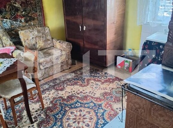 Casa de vânzare 2 camere Exterior Nord - 200356CV | BLITZ Dej | Poza9