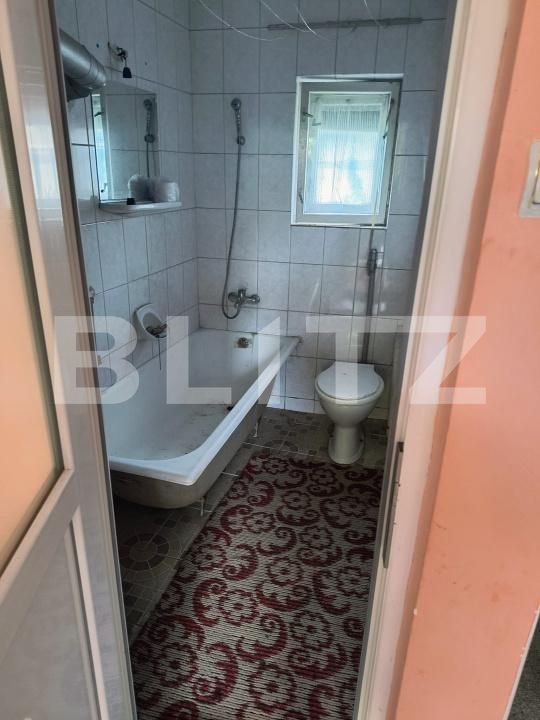 Casa de vânzare 2 camere Exterior Nord - 200356CV | BLITZ Dej | Poza16
