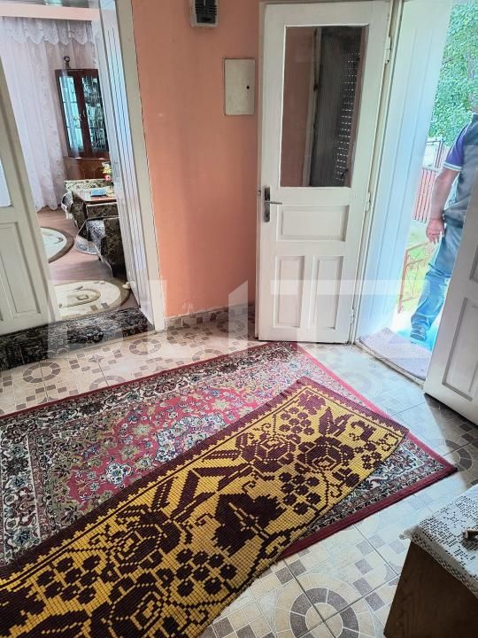 Casa de vânzare 2 camere Exterior Nord - 200356CV | BLITZ Dej | Poza17
