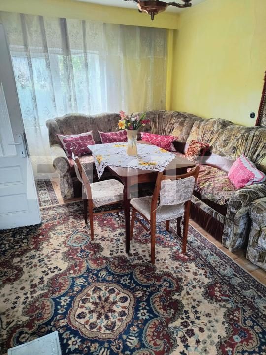 Casa de vânzare 2 camere Exterior Nord - 200356CV | BLITZ Dej | Poza8