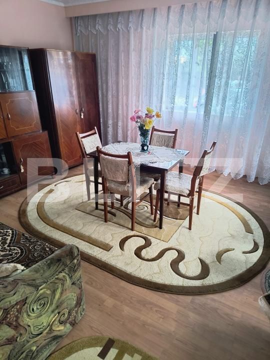 Casa de vânzare 2 camere Exterior Nord - 200356CV | BLITZ Dej | Poza7