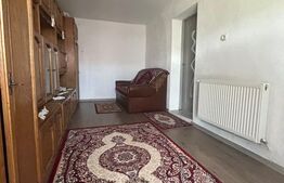 Casa individuala, 276 mp, teren 3.000 mp, zona Ocna Dej 