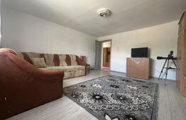 Casa individuala, 276 mp, teren 3.000 mp, zona Ocna Dej 