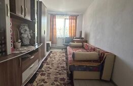 Casa individuala, 276 mp, teren 3.000 mp, zona Ocna Dej 