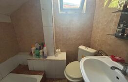 Casa individuala, 276 mp, teren 3.000 mp, zona Ocna Dej 