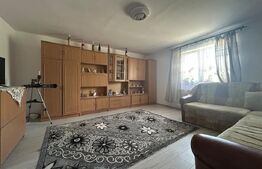 Casa individuala, 276 mp, teren 3.000 mp, zona Ocna Dej 