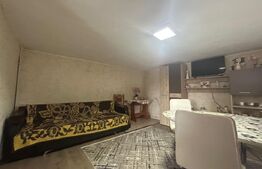 Casa individuala, 276 mp, teren 3.000 mp, zona Ocna Dej 