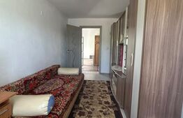 Casa individuala, 276 mp, teren 3.000 mp, zona Ocna Dej 