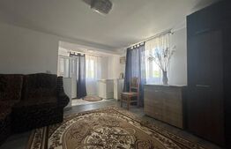 Casa individuala, 276 mp, teren 3.000 mp, zona Ocna Dej 