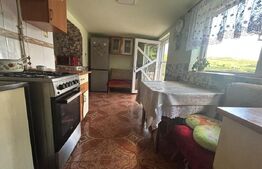 Casa individuala, 276 mp, teren 3.000 mp, zona Ocna Dej 