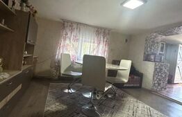 Casa individuala, 276 mp, teren 3.000 mp, zona Ocna Dej 