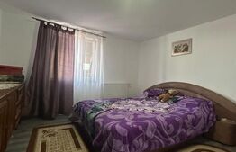 Casa individuala, 276 mp, teren 3.000 mp, zona Ocna Dej 