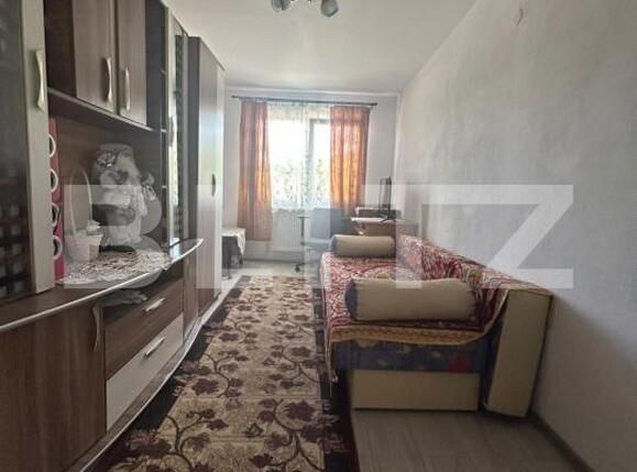 Casa de vânzare 5 camere Sud-Vest - 201073CV | BLITZ Dej | Poza14