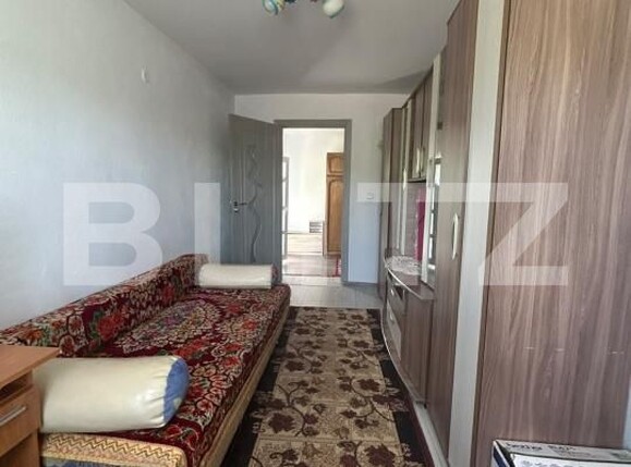 Casa de vânzare 5 camere Sud-Vest - 201073CV | BLITZ Dej | Poza13