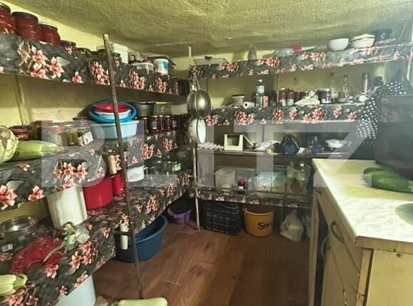 Casa de vânzare 5 camere Sud-Vest - 201073CV | BLITZ Dej | Poza8