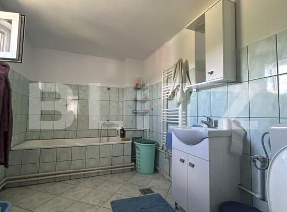 Casa de vânzare 5 camere Sud-Vest - 201073CV | BLITZ Dej | Poza4