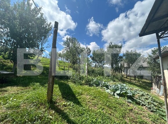 Casa de vânzare 5 camere Sud-Vest - 201073CV | BLITZ Dej | Poza21