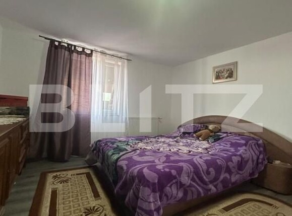 Casa de vânzare 5 camere Sud-Vest - 201073CV | BLITZ Dej | Poza3